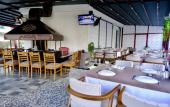 Туры в отель BLOOMTALYA Hotel Туры в отель BLOOMTALYA Hotel
