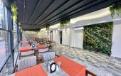 Туры в отель BLOOMTALYA Hotel Туры в отель BLOOMTALYA Hotel