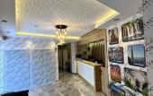 Туры в отель BLOOMTALYA Hotel Туры в отель BLOOMTALYA Hotel