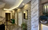 Туры в отель BLOOMTALYA Hotel Туры в отель BLOOMTALYA Hotel