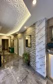 Туры в отель BLOOMTALYA Hotel Туры в отель BLOOMTALYA Hotel