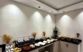 Туры в отель BLOOMTALYA Hotel Туры в отель BLOOMTALYA Hotel