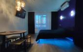 Туры в отель Apartments Vesta on avenue Trudovaya, bld. 84 Туры в отель Apartments Vesta on avenue Trudovaya, bld. 84