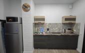 Туры в отель Apartments Vesta on avenue Trudovaya, bld. 84 Туры в отель Apartments Vesta on avenue Trudovaya, bld. 84