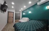 Туры в отель Apartments Vesta on avenue Trudovaya, bld. 84 Туры в отель Apartments Vesta on avenue Trudovaya, bld. 84