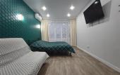 Туры в отель Apartments Vesta on avenue Trudovaya, bld. 84 Туры в отель Apartments Vesta on avenue Trudovaya, bld. 84