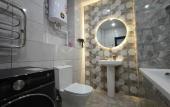 Туры в отель Apartments Vesta on avenue Trudovaya, bld. 84 Туры в отель Apartments Vesta on avenue Trudovaya, bld. 84