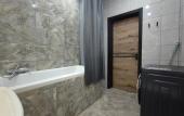 Туры в отель Apartments Vesta on avenue Trudovaya, bld. 84 Туры в отель Apartments Vesta on avenue Trudovaya, bld. 84