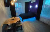 Туры в отель Apartments Vesta on avenue Trudovaya, bld. 84 Туры в отель Apartments Vesta on avenue Trudovaya, bld. 84