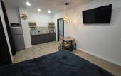 Туры в отель Apartments Vesta on avenue Trudovaya, bld. 84 Туры в отель Apartments Vesta on avenue Trudovaya, bld. 84