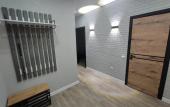 Туры в отель Apartments Vesta on avenue Trudovaya, bld. 84 Туры в отель Apartments Vesta on avenue Trudovaya, bld. 84