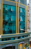 Туры в отель Blue Marina Hotel Туры в отель Blue Marina Hotel