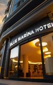 Туры в отель Blue Marina Hotel Туры в отель Blue Marina Hotel