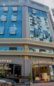 Туры в отель Blue Marina Hotel Туры в отель Blue Marina Hotel