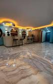Туры в отель Blue Marina Hotel Туры в отель Blue Marina Hotel