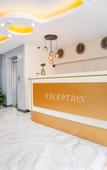 Туры в отель Blue Marina Hotel Туры в отель Blue Marina Hotel