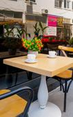 Туры в отель Blue Marina Hotel Туры в отель Blue Marina Hotel