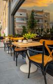 Туры в отель Blue Marina Hotel Туры в отель Blue Marina Hotel