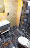 Туры в отель Blue Marina Hotel Туры в отель Blue Marina Hotel