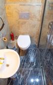 Туры в отель Blue Marina Hotel Туры в отель Blue Marina Hotel