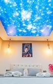 Туры в отель Blue Marina Hotel Туры в отель Blue Marina Hotel