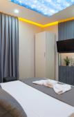 Туры в отель Blue Marina Hotel Туры в отель Blue Marina Hotel