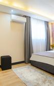 Туры в отель Blue Marina Hotel Туры в отель Blue Marina Hotel