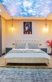 Туры в отель Blue Marina Hotel Туры в отель Blue Marina Hotel