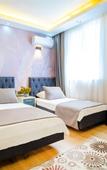Туры в отель Blue Marina Hotel Туры в отель Blue Marina Hotel