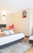 Туры в отель Blue Marina Hotel Туры в отель Blue Marina Hotel