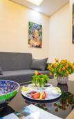 Туры в отель Blue Marina Hotel Туры в отель Blue Marina Hotel