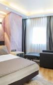 Туры в отель Blue Marina Hotel Туры в отель Blue Marina Hotel