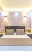 Туры в отель Blue Marina Hotel Туры в отель Blue Marina Hotel