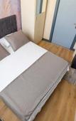 Туры в отель Blue Marina Hotel Туры в отель Blue Marina Hotel