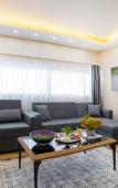 Туры в отель Blue Marina Hotel Туры в отель Blue Marina Hotel