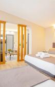 Туры в отель Blue Marina Hotel Туры в отель Blue Marina Hotel