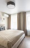Туры в отель LetYourFlat Opera Apartments Туры в отель LetYourFlat Opera Apartments