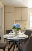 Туры в отель LetYourFlat Opera Apartments Туры в отель LetYourFlat Opera Apartments