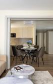 Туры в отель LetYourFlat Opera Apartments Туры в отель LetYourFlat Opera Apartments