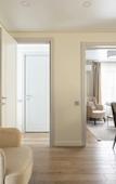 Туры в отель LetYourFlat Opera Apartments Туры в отель LetYourFlat Opera Apartments