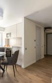 Туры в отель LetYourFlat Opera Apartments Туры в отель LetYourFlat Opera Apartments