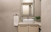 Туры в отель LetYourFlat Opera Apartments Туры в отель LetYourFlat Opera Apartments
