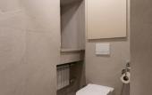 Туры в отель LetYourFlat Opera Apartments Туры в отель LetYourFlat Opera Apartments