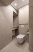 Туры в отель LetYourFlat Opera Apartments Туры в отель LetYourFlat Opera Apartments
