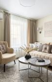 Туры в отель LetYourFlat Opera Apartments Туры в отель LetYourFlat Opera Apartments