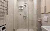 Туры в отель LetYourFlat Opera Apartments Туры в отель LetYourFlat Opera Apartments