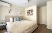 Туры в отель LetYourFlat Opera Apartments Туры в отель LetYourFlat Opera Apartments