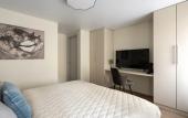 Туры в отель LetYourFlat Opera Apartments Туры в отель LetYourFlat Opera Apartments