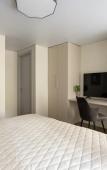 Туры в отель LetYourFlat Opera Apartments Туры в отель LetYourFlat Opera Apartments