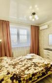 Туры в отель Ya-Namore.ru Flat Туры в отель Ya-Namore.ru Flat